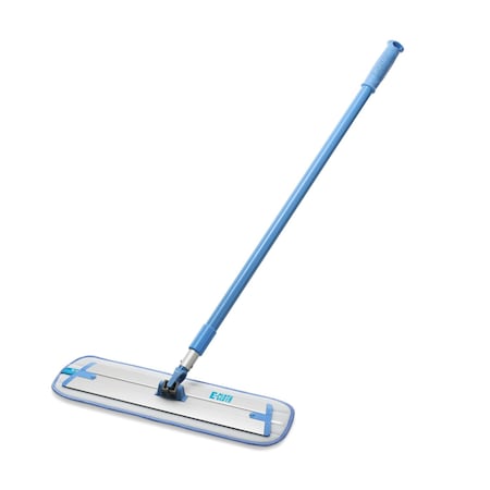 E-Cloth E-Cloth Deep Clean 18 in. W Wet Mop 10620